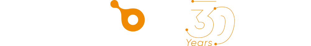 logo InAction senza scritte